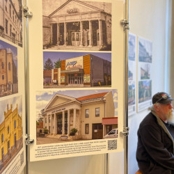 seta a faluvarosban ujratoltve04