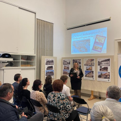 seta a faluvarosban ujratoltve05