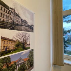 seta a faluvarosban ujratoltve13