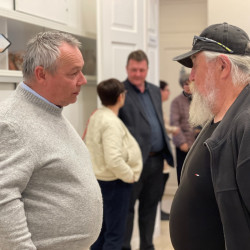 seta a faluvarosban ujratoltve14