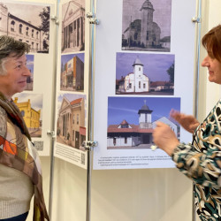 seta a faluvarosban ujratoltve15