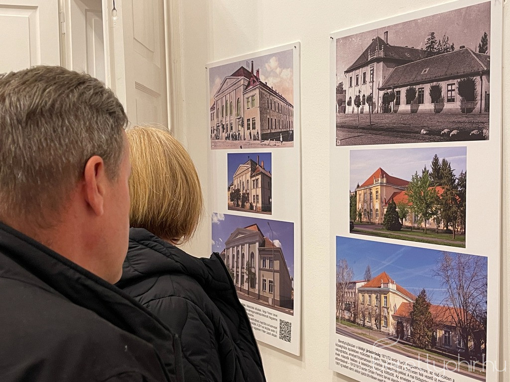 seta a faluvarosban ujratoltve17 1600 1000 100 wm right bottom 100 berettyohirlogowhitepng