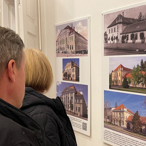 seta a faluvarosban ujratoltve17