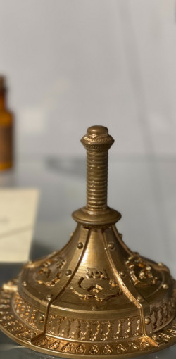 sorsforditok kiallitasmegnyito