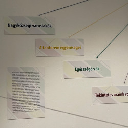 sorsforditok kiallitasmegnyito