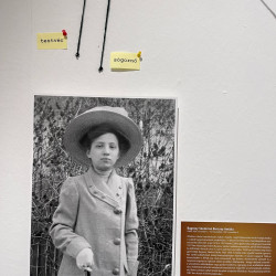 sorsforditok kiallitasmegnyito