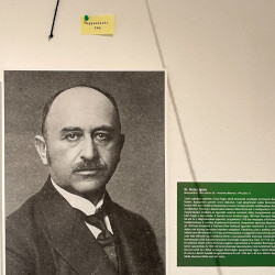 sorsforditok kiallitasmegnyito