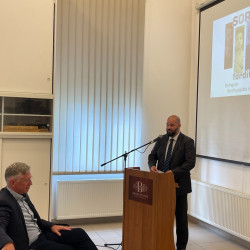 sorsforditok kiallitasmegnyito