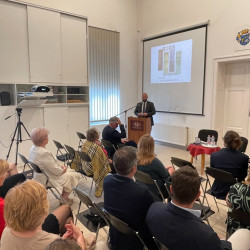 sorsforditok kiallitasmegnyito