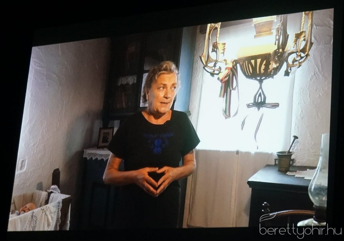 tajak es emberek23 1600 1000 100 wm right bottom 100 berettyohirlogowhitepng