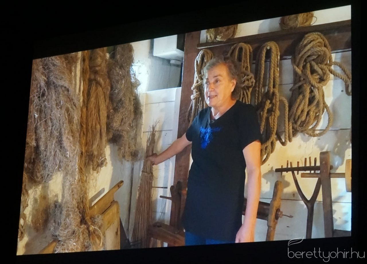 tajak es emberek24 1600 1000 100 wm right bottom 100 berettyohirlogowhitepng