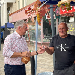 tajak hazak izek 2025