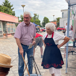 tajak hazak izek 2025