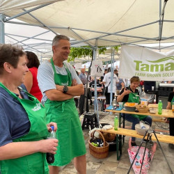 tajak hazak izek 2025