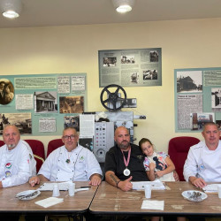 tajak hazak izek 2025