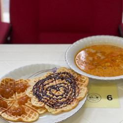 tajak hazak izek 2025