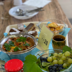 tajak hazak izek 2025