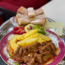 tajak hazak izek 2025