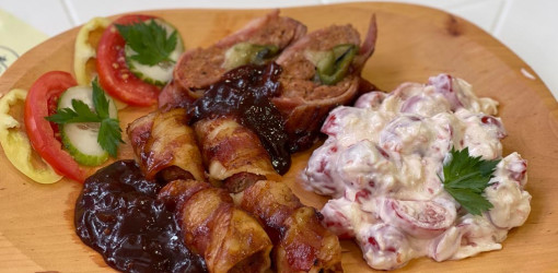 tajak hazak izek 2025