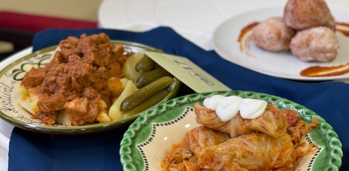 tajak hazak izek 2025