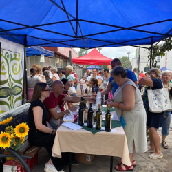 tajak hazak izek 2025