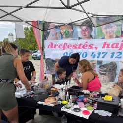 tajak hazak izek 2025