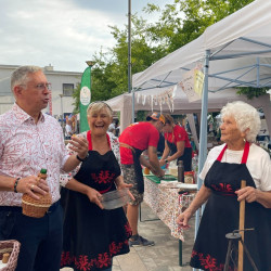 tajak hazak izek 2025