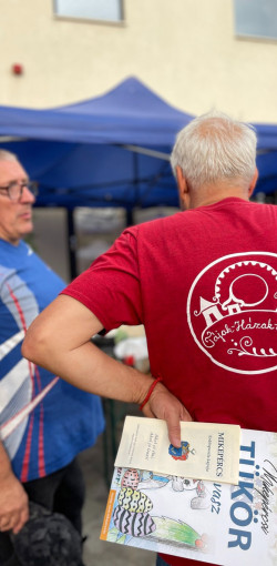 tajak hazak izek 2025