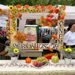 tajak hazak izek 2025