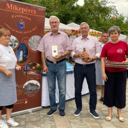 tajak hazak izek 2025