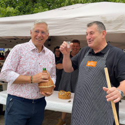 tajak hazak izek 2025