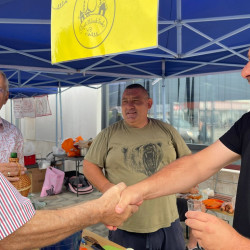 tajak hazak izek 2025