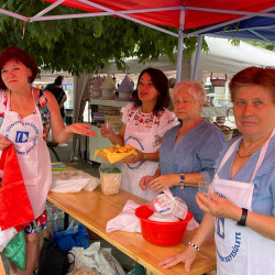 tajak hazak izek 2025