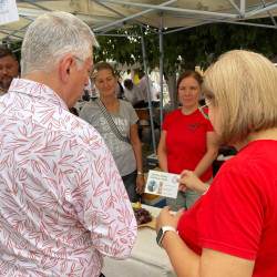 tajak hazak izek 2025