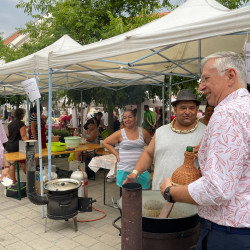 tajak hazak izek 2025