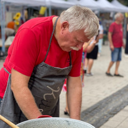 tajak hazak izek 2025