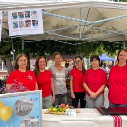 tajak hazak izek 2025