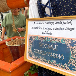 tajak hazak izek 2025