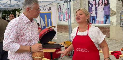 tajak hazak izek 2025