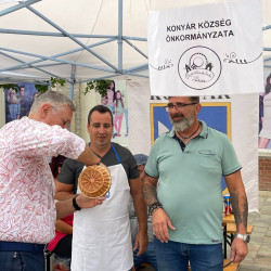 tajak hazak izek 2025