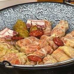 tajak hazak izek 2025