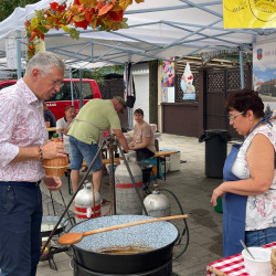 tajak hazak izek 2025