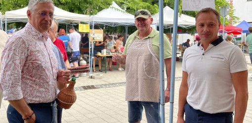 tajak hazak izek 2025