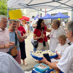 tajak hazak izek 2025