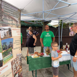 tajak hazak izek 2025