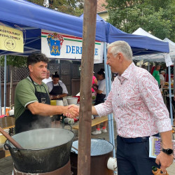 tajak hazak izek 2025