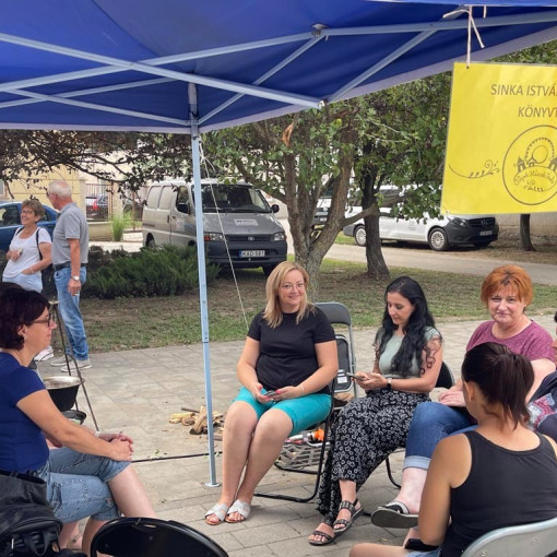 tajak hazak izek 2025