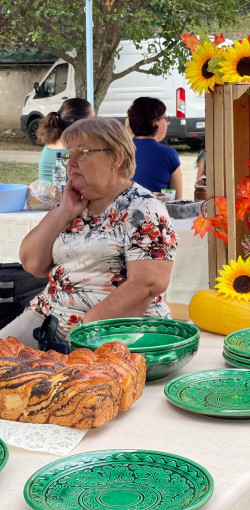 tajak hazak izek 2025