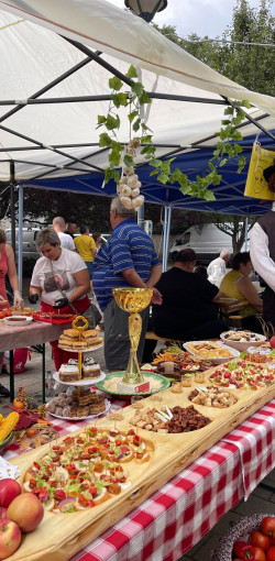 tajak hazak izek 2025