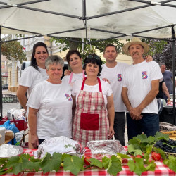 tajak hazak izek 2025